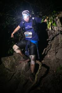 BIB: 
                            <button type="button" onclick="openModal(13652300)" class="btn btn-primary btn-sm float-right btn-popup" data-toggle="modal" data-target=".modal-high-quality">
                        <i class="fas fa-shopping-cart"></i> Add to Cart
                    </button>
                                            <button type="button" onclick="isThisMe(13652300, true)" class="btn btn-success btn-sm float-right btn-popup btn-isme hidden" data-toggle="tooltip" data-placement="bottom" title="นี่คือรูปของคุณใช่ไหม คลิกที่นี่เพื่อเอาเข้าอัลบั้ม">
                        <i class="fas fa-plus"></i> Add to album
                    </button>
                    <button type="button" onclick="isThisMe(13652300, false)" class="btn btn-warning btn-sm float-right btn-popup btn-isnotme hidden">
                        <i class="fas fa-ban"></i> Remove from album
                    </button>